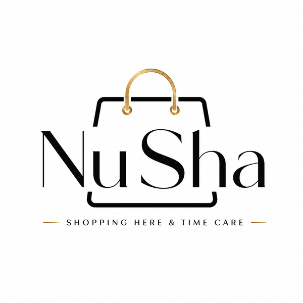 Nusha